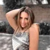Dennise CastellBlanch