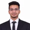 Avish Chugh