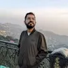 Abhishek Chakraborty