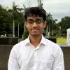 Deepankar Senapati