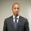 Daniel Akinkuowo