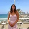 Sophie Maman
