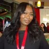 Isha Bah BSN