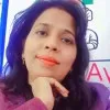 Akhilesh Kumari