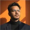 Alvi Hasan