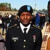 Cornelius Walker