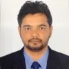 Juned Khan