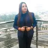 Arpita Singh