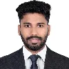 NOUFAL PATTATH MBA