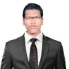 yazir Arafath
