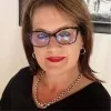 Lizette Marais