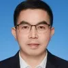 Phil Li
