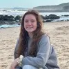 Cassandra Monckton