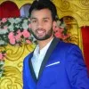 Prateek Jain