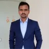 Suraj Wahadane