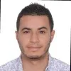 Mohamed khelfa