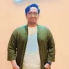 Zakaria Pratama