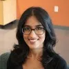 Ayushi Oswal