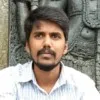 Lakshmikanth CN