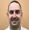 Phil Leotta