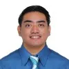 Marvin Joseph Dionisio