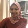 Atina Zahiratul Fikrah