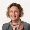 Yvonne Sheehan