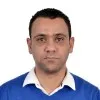 Amro Ali