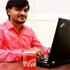 Abhishek