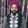Amandeep Chugh