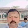 ANZIL