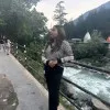 Khushboo Sharma