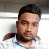 Dhruv Kumar