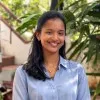 Srimathi