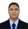 Randy Cabigas