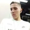 Felipe Mendes da Silva