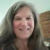 Mary Zoellner