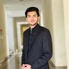 Humayun Naseer