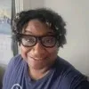 LaToya Fason