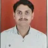 Kishor Kirve
