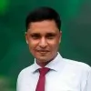 Khokan Debnath