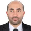 Mohamed Salama