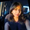 Sandra Rajesh
