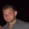 Daniel Melendez