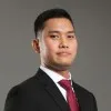 Zulfal Faradis