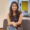 Aishwarya Jagtap