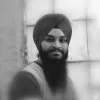 Gurjeet Singh