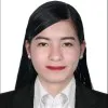 Mary Rose Soriano