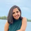Priyanka Patel