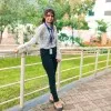 Pratiksha Thorat